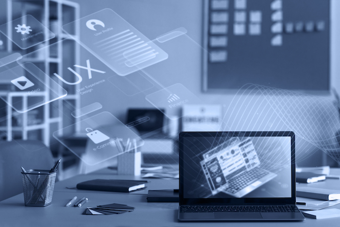 To be the world-class